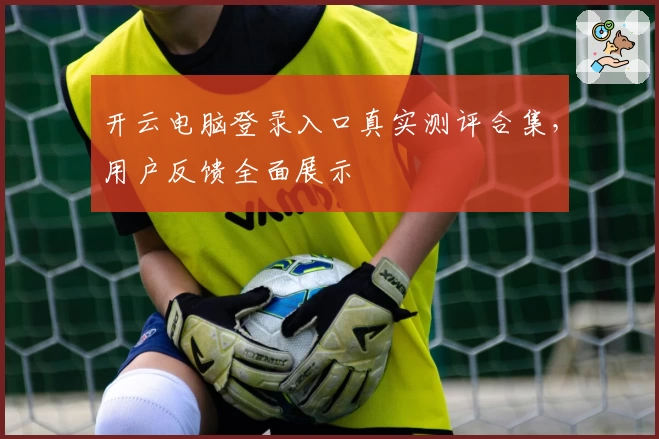 开云电脑登录入口真实测评合集，用户反馈全面展示