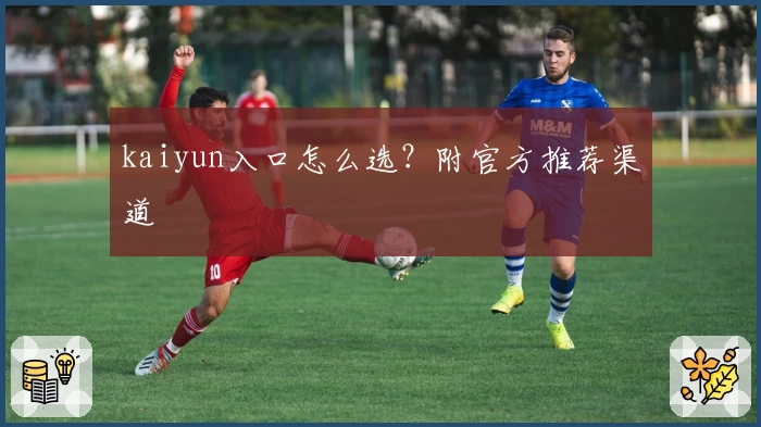 kaiyun入口怎么选？附官方推荐渠道