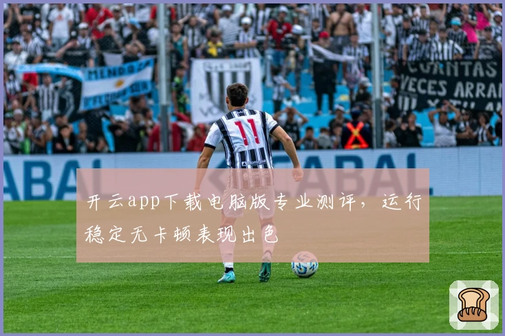 开云app下载电脑版专业测评，运行稳定无卡顿表现出色