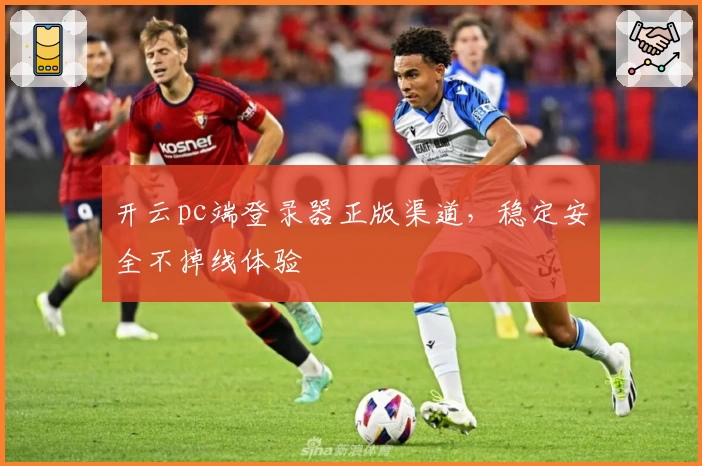开云pc端登录器正版渠道，稳定安全不掉线体验