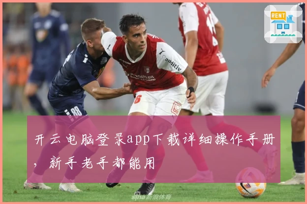 开云电脑登录app下载详细操作手册,新手老手都能用