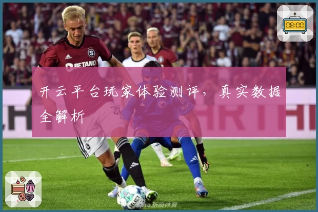 开云平台玩家体验测评，真实数据全解析