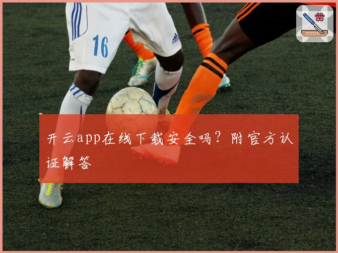 开云app在线下载安全吗？附官方认证解答