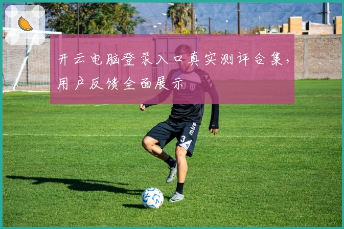 开云电脑登录入口真实测评合集，用户反馈全面展示