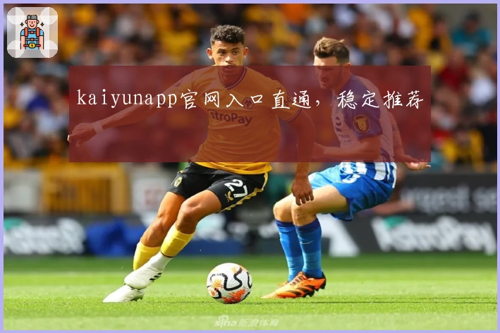 kaiyunapp官网入口直通，稳定推荐