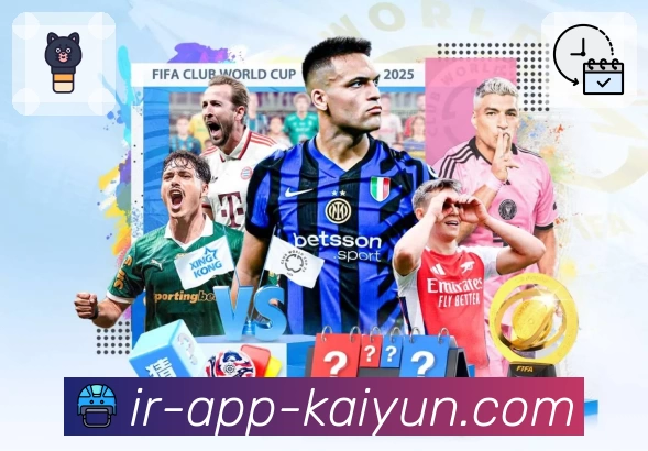 kaiyun.com平台介绍