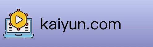 kaiyun.com logo